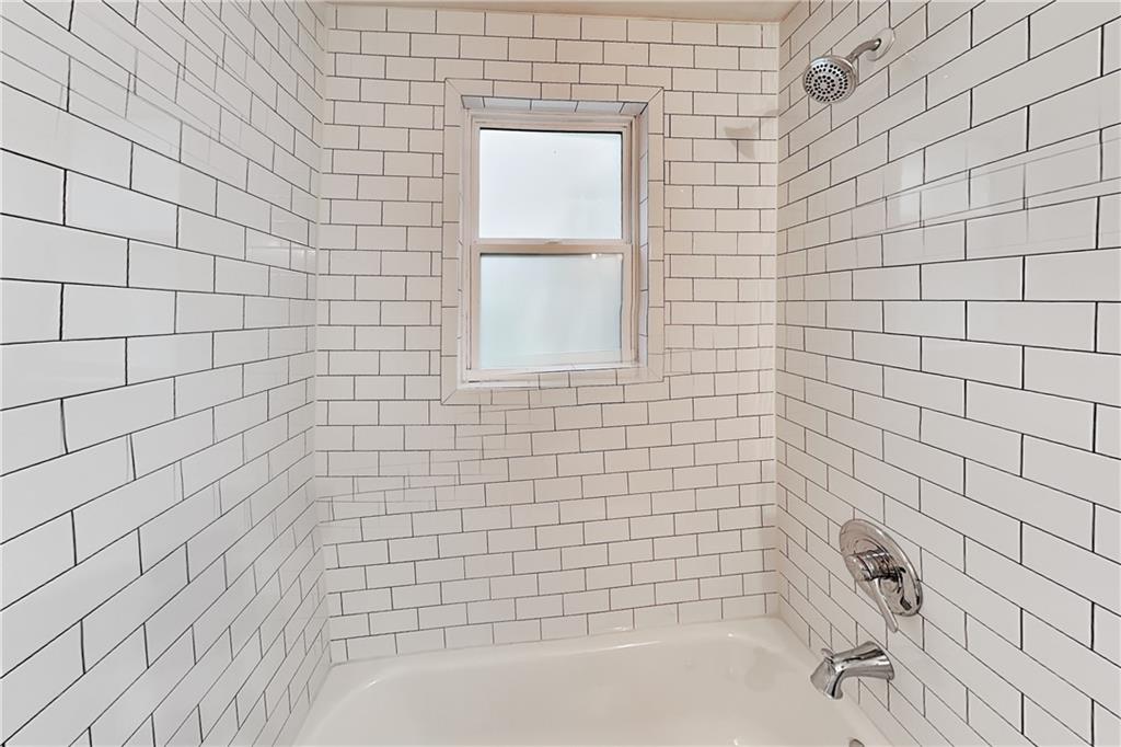 1982 Willa Drive Decatur, GA 30032 - Photo 15 of 18