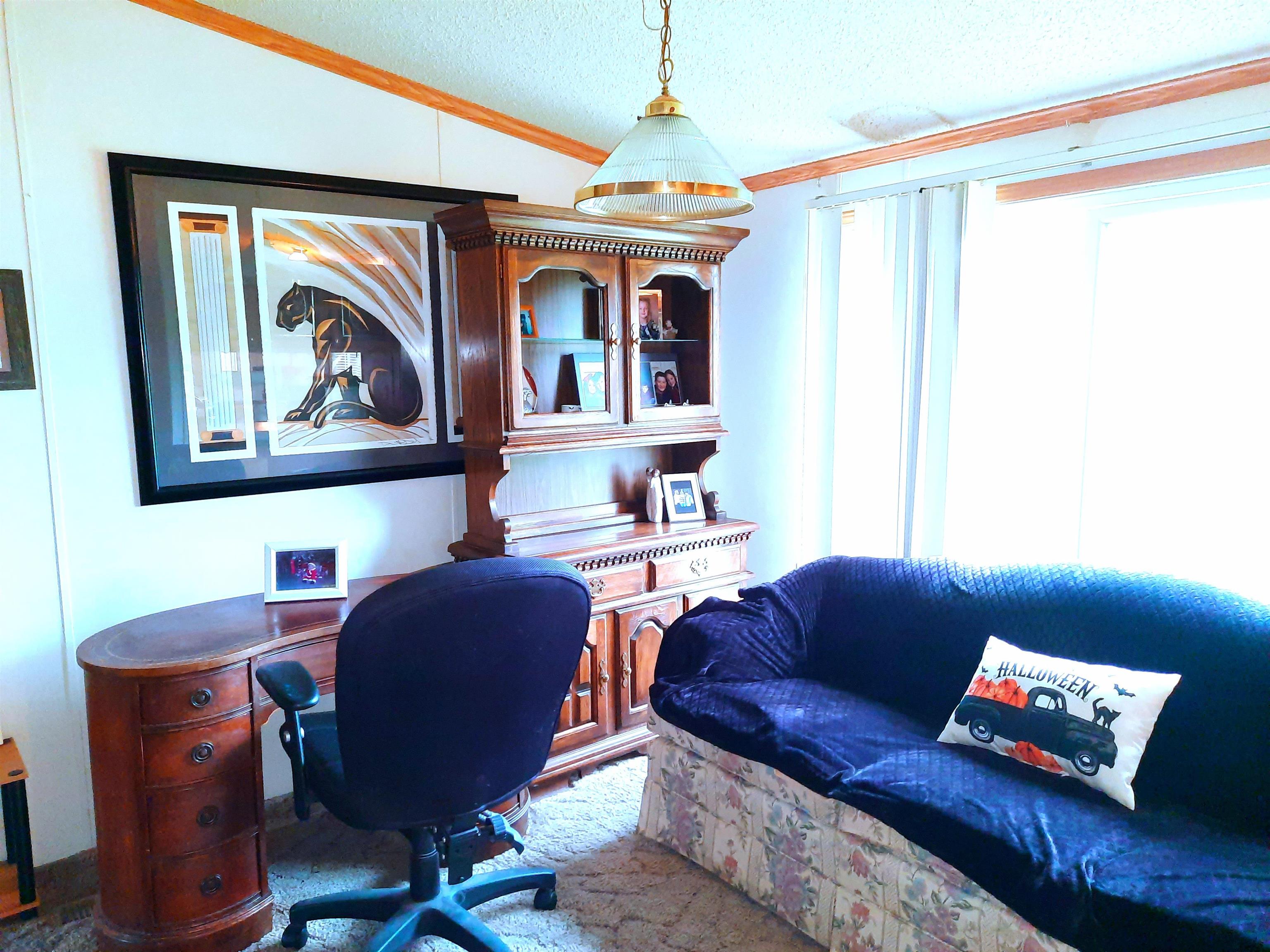 3788 East Poplar Road Clare, MI 48617 - Photo 8 of 31