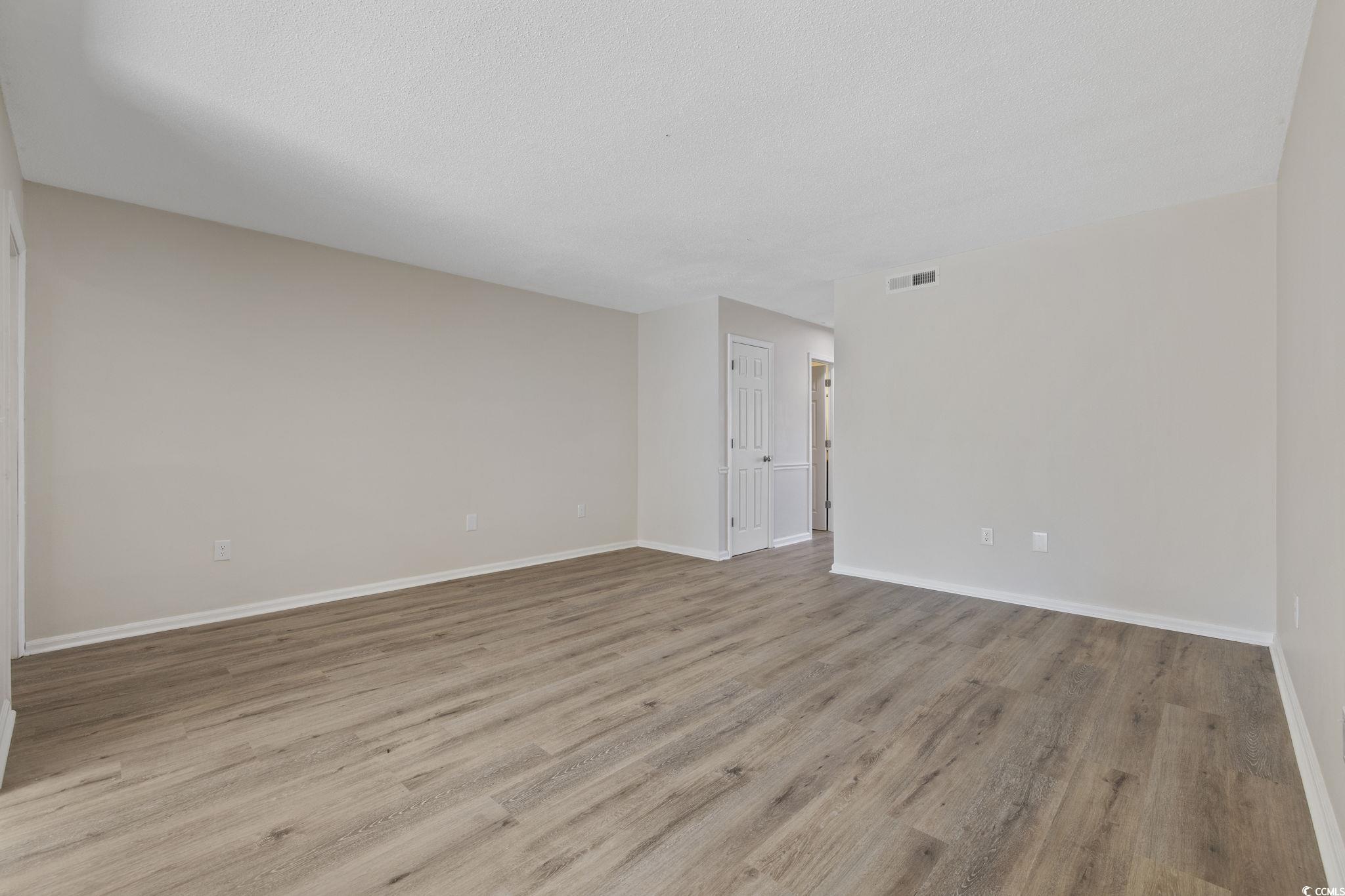 54 Freedom Way Myrtle Beach, SC 29577 - Photo 13 of 31 Gallery Image 13
