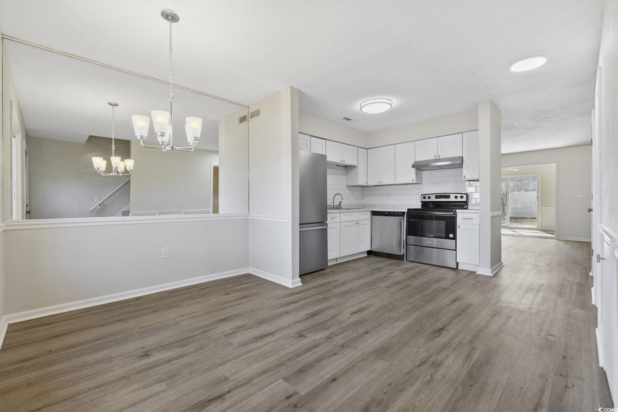 54 Freedom Way Myrtle Beach, SC 29577 - Photo 5 of 31 Gallery Image 5