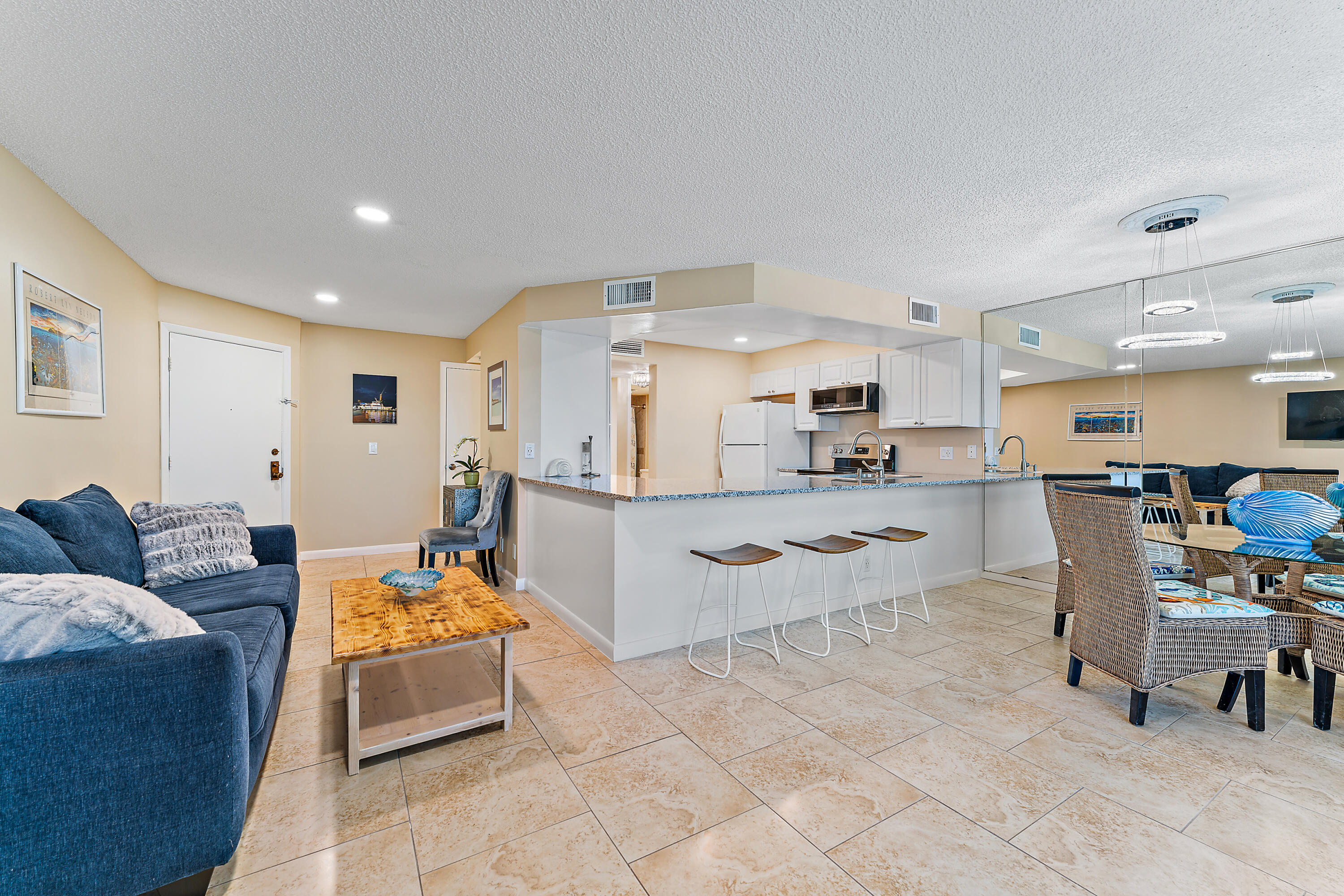 005-1605US1N-Jupiter-FL-FULL
