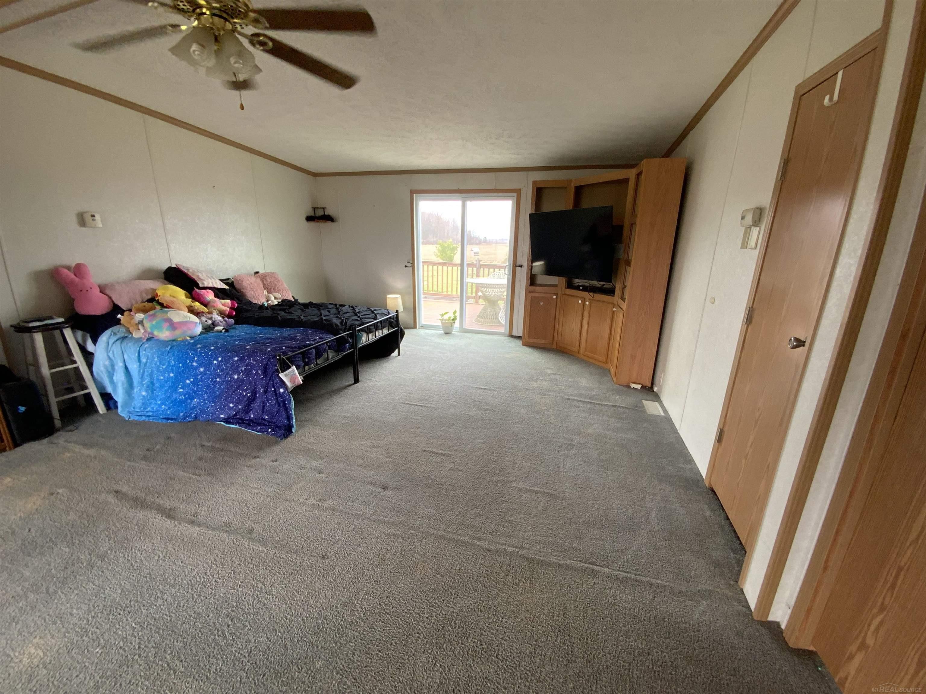 3188 Juhl Road Marlette, MI 48453 - Photo 16 of 29