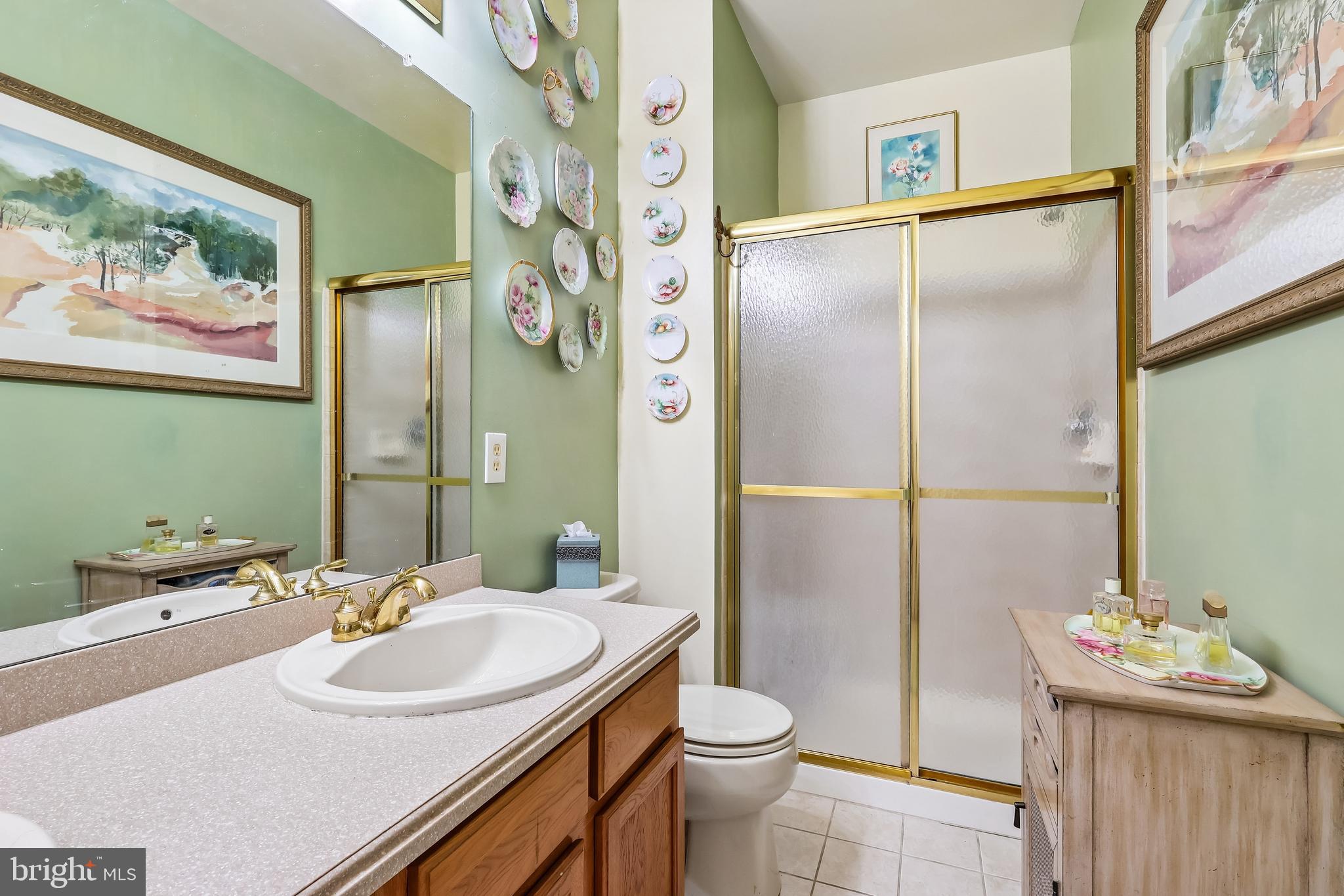 340 Lisa Way Riverton, NJ 08077 - Photo 20 of 44