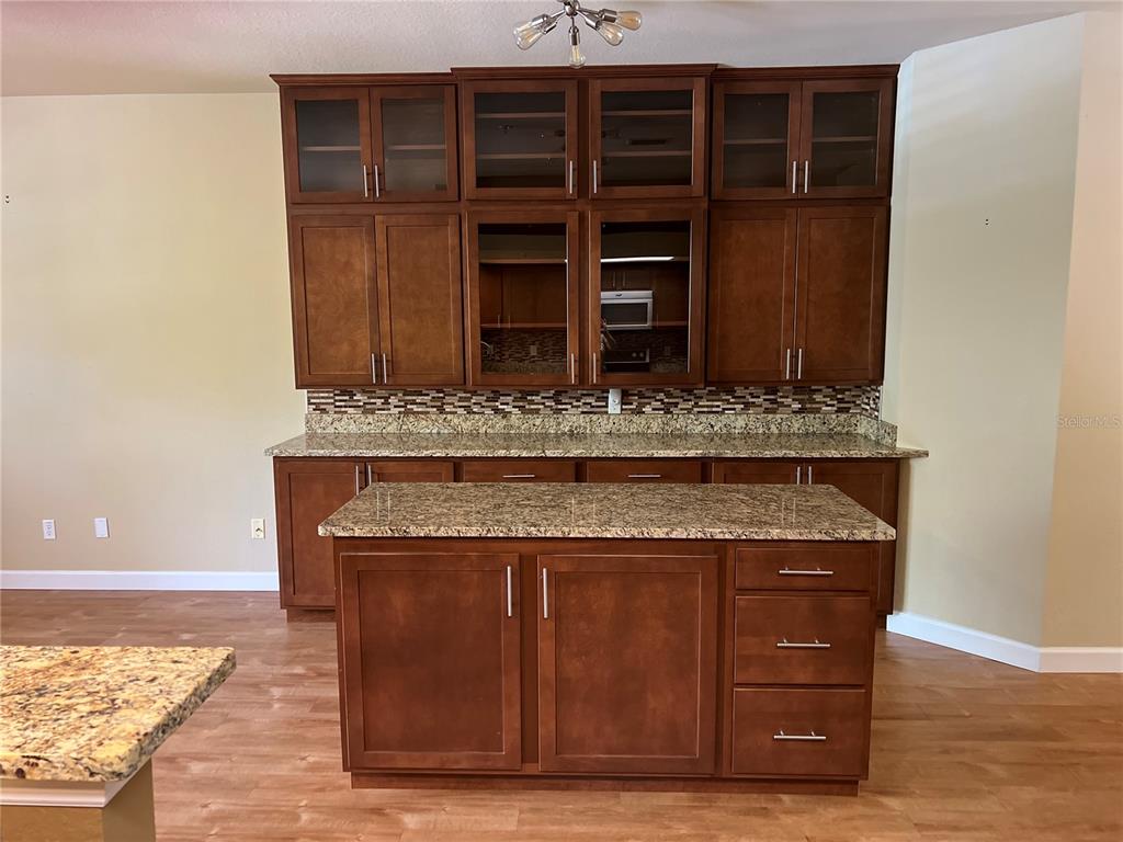 1383 Curlew Road Dunedin, FL 34698 - Photo 17 of 56 Gallery Image 17