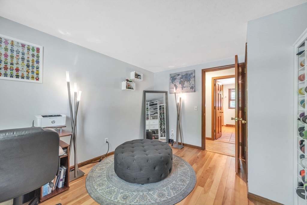 233 Bay Road Belchertown, MA 01007 - Photo 23 of 42 Gallery Image 23