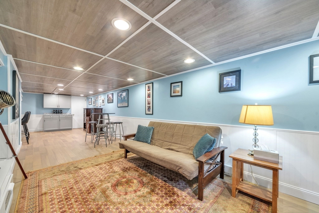 233 Bay Road Belchertown, MA 01007 - Photo 28 of 42 Gallery Image 28