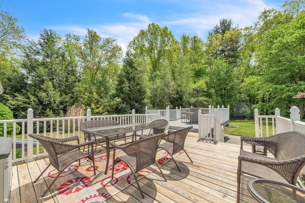 233 Bay Road Belchertown, MA 01007 - Photo 34 of 42 Gallery Image 34