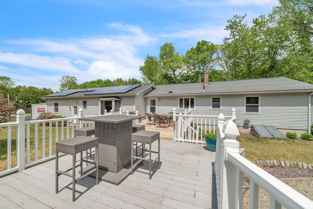 233 Bay Road Belchertown, MA 01007 - Photo 36 of 42 Gallery Image 36