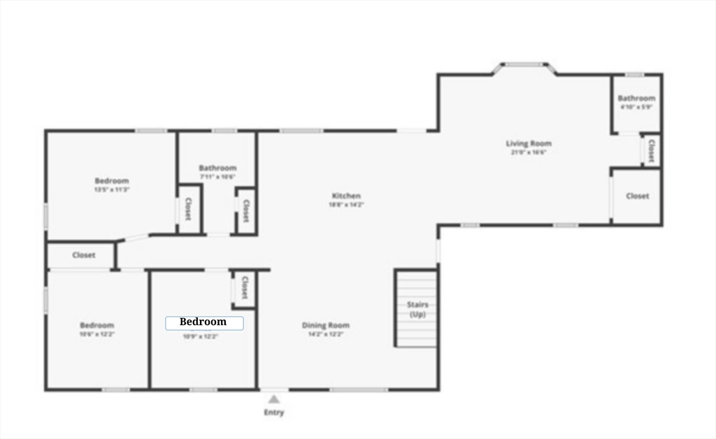 233 Bay Road Belchertown, MA 01007 - Photo 42 of 42 Gallery Image 42