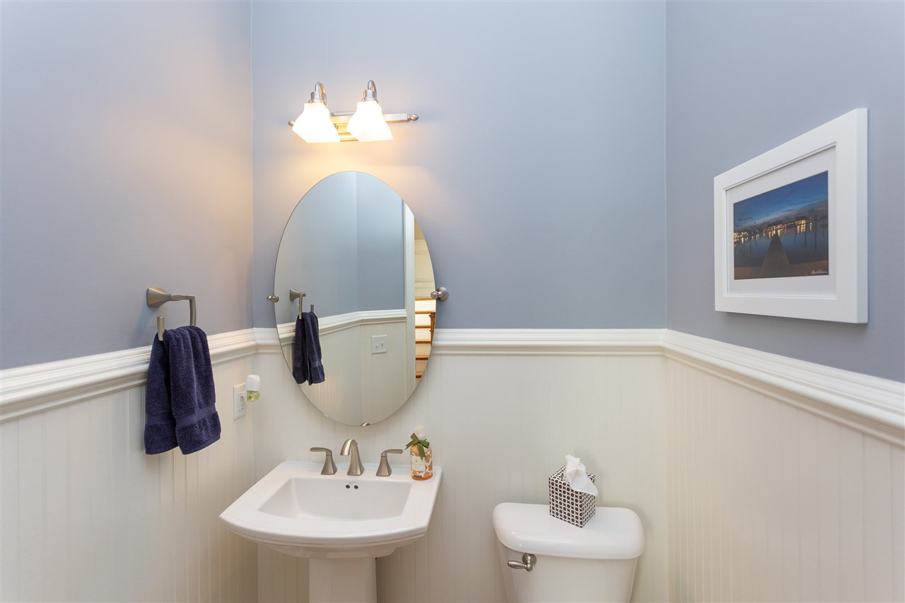 5001 Poyner Road Raleigh, NC 27612 - Photo 12 of 25 Photo 12