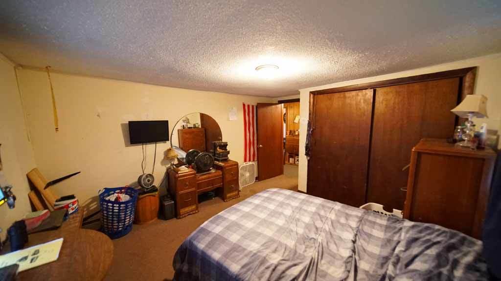 221 Hodgdon Mills Road Hodgdon, ME 04730 - Photo 48 of 79 225-hodgdon-mills-rd-22