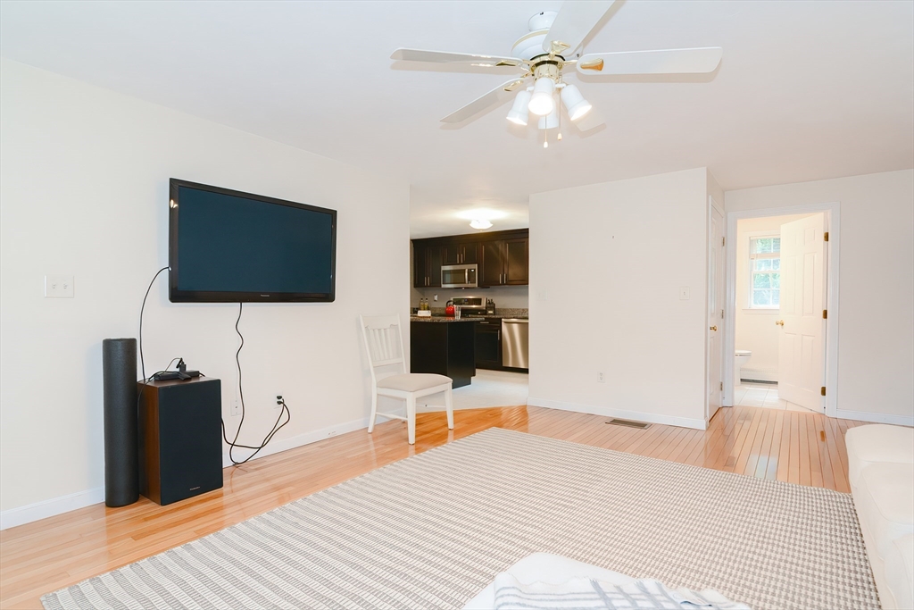 14 Depot Street Upton, MA 01568 - Photo 15 of 36