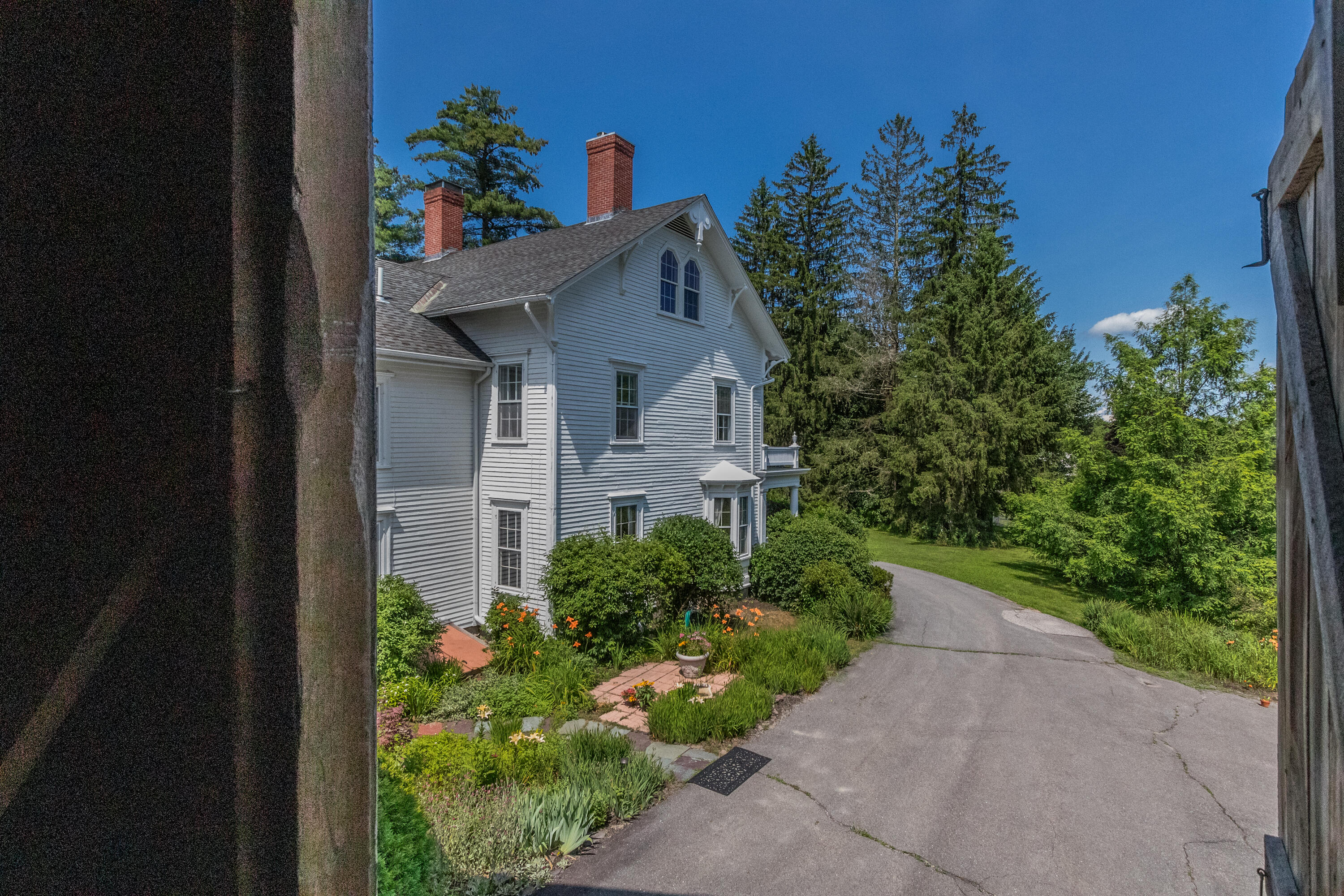 30 Flaggy Meadow Road Gorham, ME 04038 - Photo 78 of 87 20230711CS-71203
