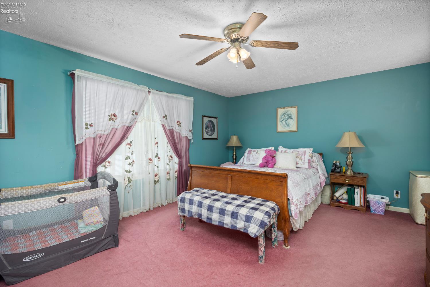 1201 Monroe Road Wakeman, OH 44889 - Photo 17 of 48 Gallery Image 17