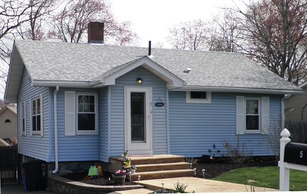 5 Old County Road Saugus, MA 01906 - Photo 1 of 27 Gallery Image 1