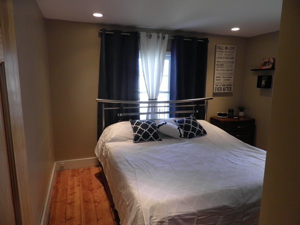 5 Old County Road Saugus, MA 01906 - Photo 11 of 27 Gallery Image 11