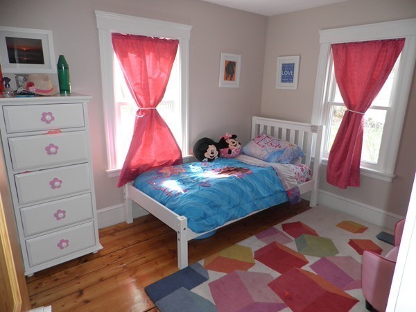 5 Old County Road Saugus, MA 01906 - Photo 13 of 27 Gallery Image 13