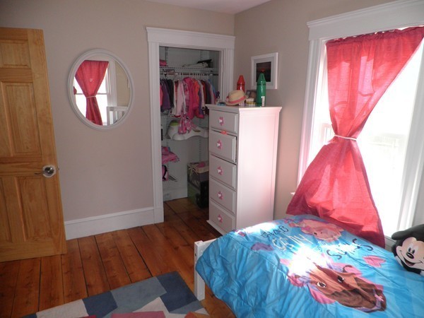 5 Old County Road Saugus, MA 01906 - Photo 14 of 27 Gallery Image 14