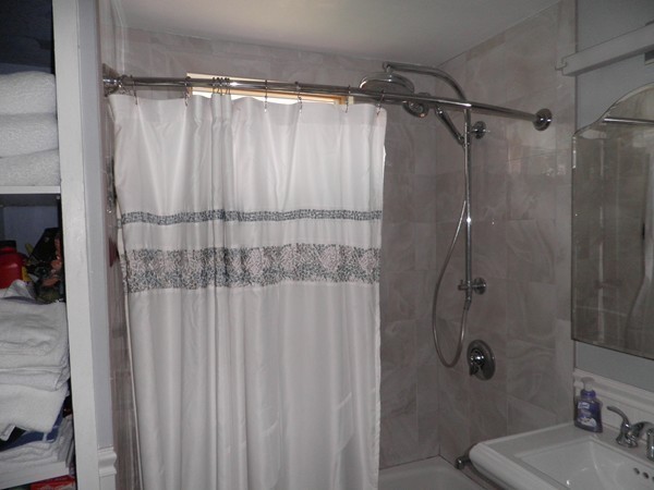 5 Old County Road Saugus, MA 01906 - Photo 15 of 27 Gallery Image 15
