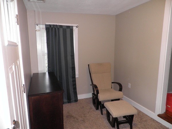 5 Old County Road Saugus, MA 01906 - Photo 17 of 27 Gallery Image 17