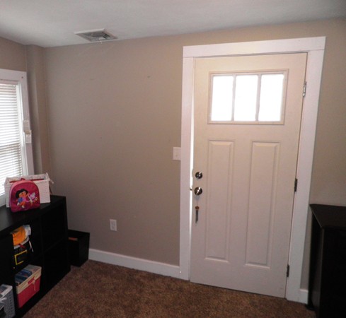 5 Old County Road Saugus, MA 01906 - Photo 18 of 27 Gallery Image 18