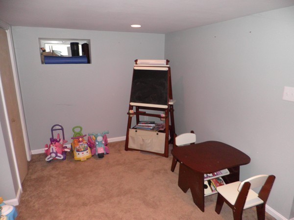 5 Old County Road Saugus, MA 01906 - Photo 19 of 27 Gallery Image 19