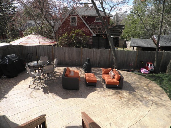5 Old County Road Saugus, MA 01906 - Photo 2 of 27 Gallery Image 2