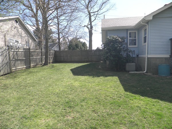 5 Old County Road Saugus, MA 01906 - Photo 22 of 27 Gallery Image 22