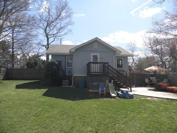 5 Old County Road Saugus, MA 01906 - Photo 23 of 27 Gallery Image 23