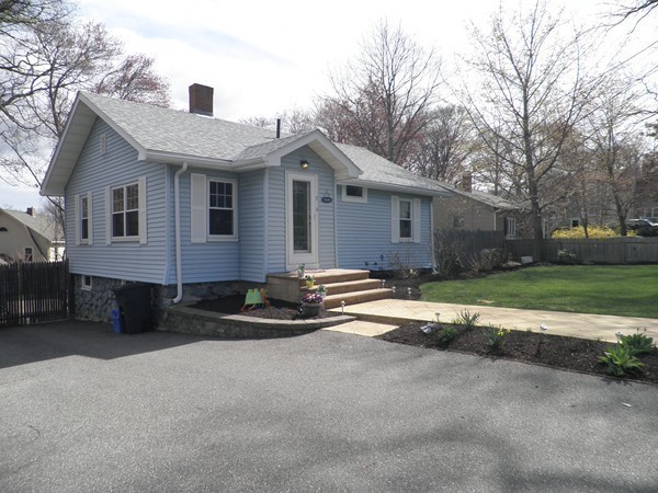 5 Old County Road Saugus, MA 01906 - Photo 24 of 27 Gallery Image 24