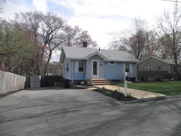 5 Old County Road Saugus, MA 01906 - Photo 25 of 27 Gallery Image 25