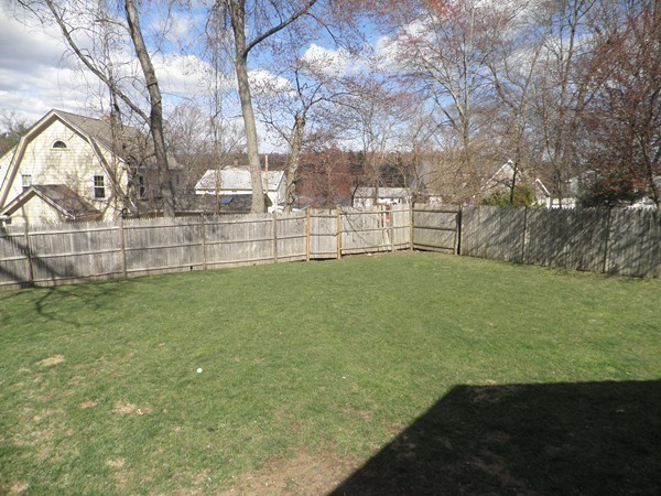5 Old County Road Saugus, MA 01906 - Photo 26 of 27 Gallery Image 26