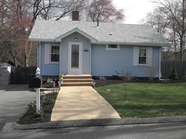 5 Old County Road Saugus, MA 01906 - Photo 27 of 27 Gallery Image 27