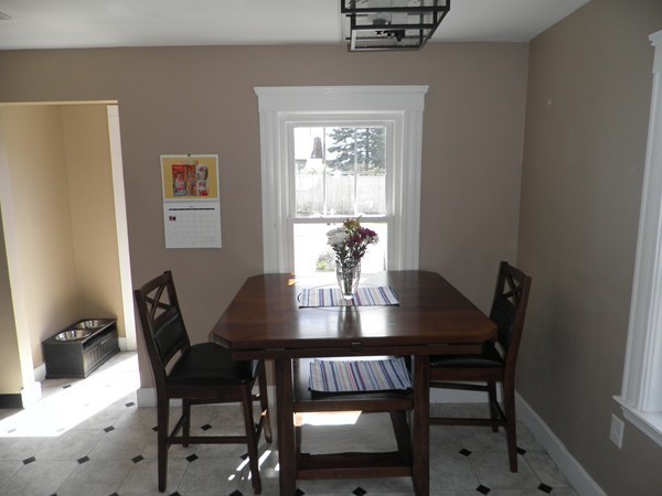 5 Old County Road Saugus, MA 01906 - Photo 3 of 27 Gallery Image 3
