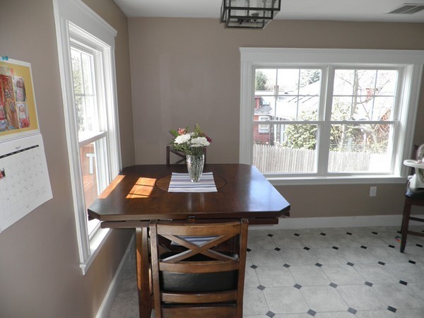 5 Old County Road Saugus, MA 01906 - Photo 4 of 27 Gallery Image 4