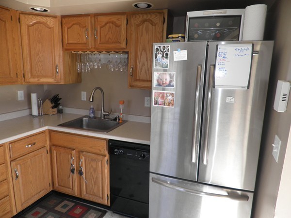 5 Old County Road Saugus, MA 01906 - Photo 5 of 27 Gallery Image 5