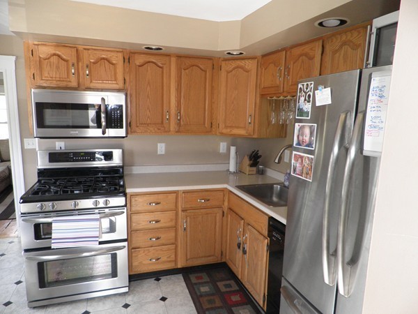 5 Old County Road Saugus, MA 01906 - Photo 7 of 27 Gallery Image 7