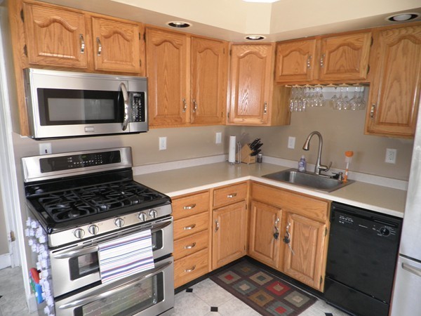 5 Old County Road Saugus, MA 01906 - Photo 8 of 27 Gallery Image 8
