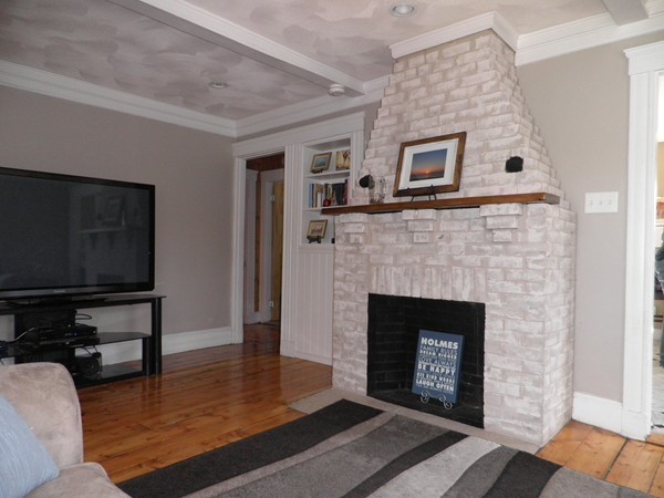 5 Old County Road Saugus, MA 01906 - Photo 9 of 27 Gallery Image 9