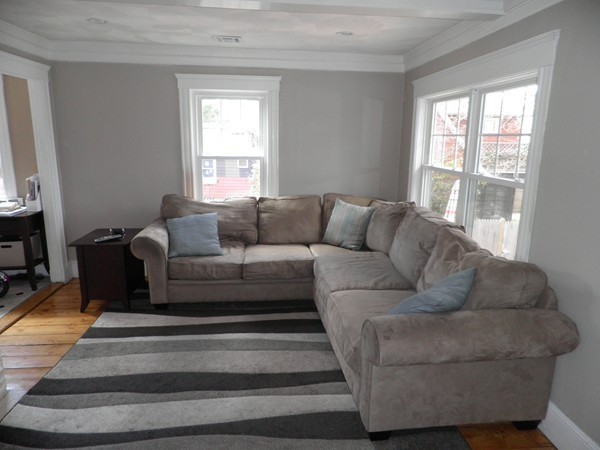 5 Old County Road Saugus, MA 01906 - Photo 10 of 27 Gallery Image 10
