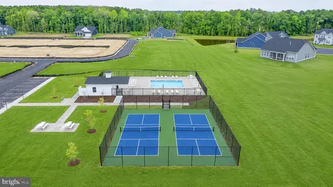 $499,999 | 24591 Robert Andrew Drive, Millsboro, DE 19966