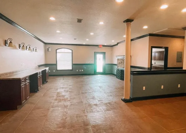 $275,000 | 3100 Locke Lane, Crestview, FL 32536