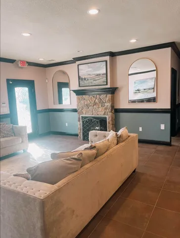 $275,000 | 3100 Locke Lane, Crestview, FL 32536