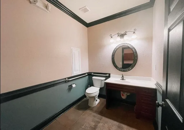 $275,000 | 3100 Locke Lane, Crestview, FL 32536