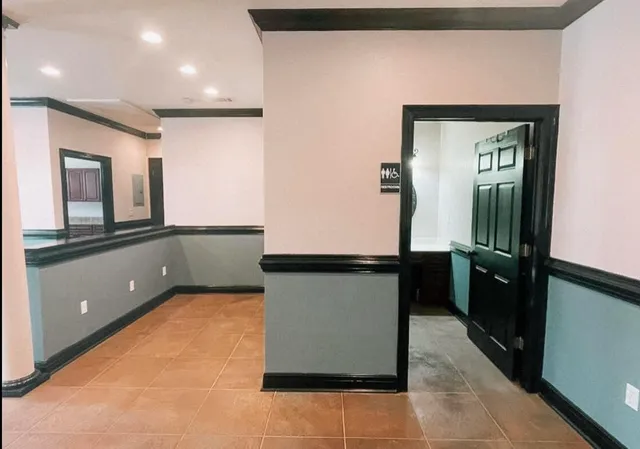 $275,000 | 3100 Locke Lane, Crestview, FL 32536