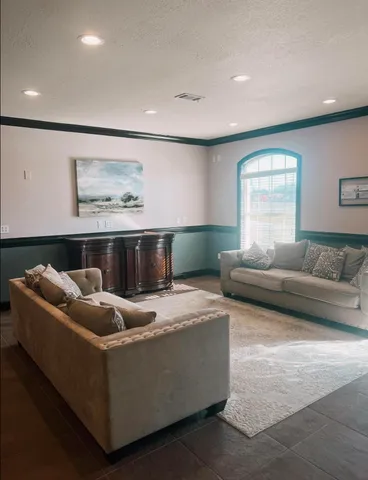 $275,000 | 3100 Locke Lane, Crestview, FL 32536