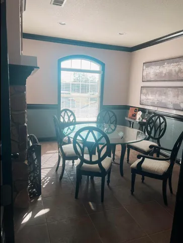 $275,000 | 3100 Locke Lane, Crestview, FL 32536