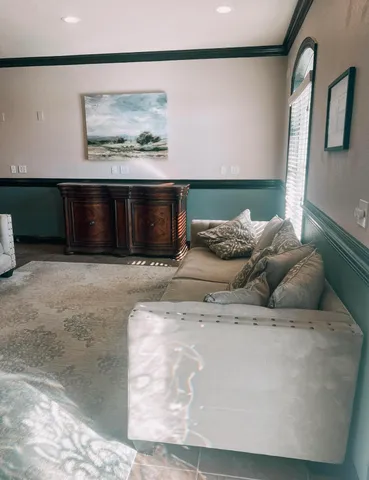 $275,000 | 3100 Locke Lane, Crestview, FL 32536