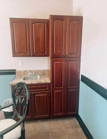 $275,000 | 3100 Locke Lane, Crestview, FL 32536