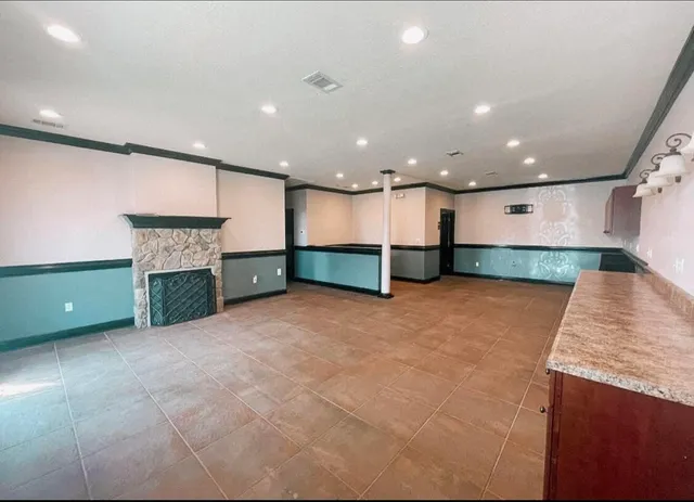 $275,000 | 3100 Locke Lane, Crestview, FL 32536